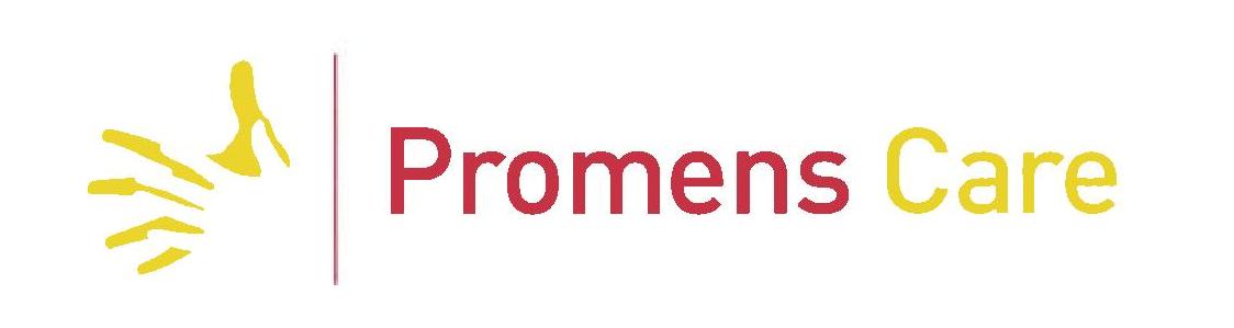 ons huis promens care gratis training omgaan met mensen met een psychische ons huis promens care gratis training omgaan met mensen met een psychische